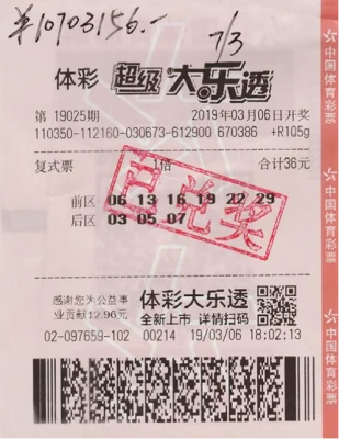 浙江省体育彩票：新手入门与公益指南