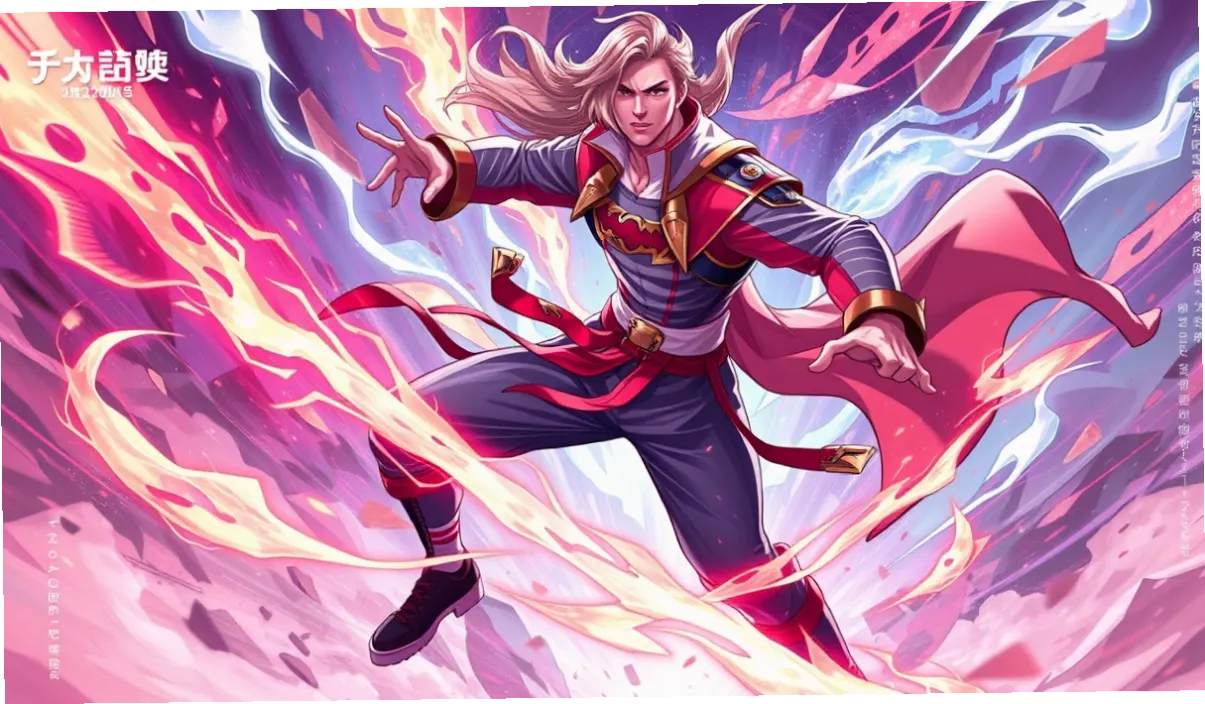 羽毛球安洗莹天才少女 示意图