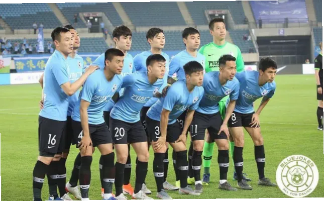 中超上海申花2026赛季面临的核心挑战