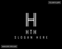 hth体育-华体会中文体育门户网站