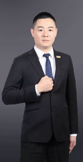 孙楠奔